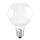 Osram LED Filament G95 Globe 3,8W = 60W E27 matt 806lm warmweiß 3000K ultra effizient