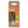 Osram LED Filament A60 Birne 5,7W = 75W E27 klar 1055lm warmweiß 2700K DIMMBAR ultra effizient
