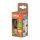 Osram LED Filament Tropfen 2,9W = 40W E14 klar 470lm warmweiß 2700K DIMMBAR ultra effizient
