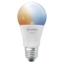 Ledvance LED Smart+ Birne A70 14W = 100W E27 matt 1521lm...