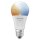 Ledvance LED Smart+ Birne A70 14W = 100W E27 matt 1521lm TW 2700K-6500K Dimmbar App Google Alexa WiFi