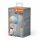 Ledvance LED Smart+ Birne A70 14W = 100W E27 matt 1521lm TW 2700K-6500K Dimmbar App Google Alexa WiFi