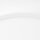 Brilliant LED Aufbaupanel Deckenleuchte Buffi Weiß Ø25cm 12W 1560lm Neutralweiß 4000K