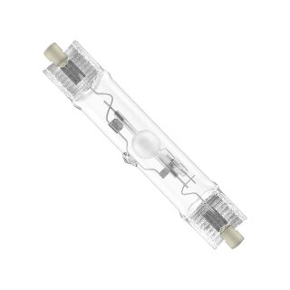 Osram HQI-TS 150W NDL neutralweiß 4200K RX7s Halogen Metalldampflampe Powerstar Excellence