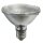 Kandolite Halogen Reflektor PAR30 75W E27 warmweiß 2900K dimmbar Flood 30°