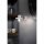 Ferroluce Wandlampe Leuchte Roma Weiß Ø14cm max. 42W E14 handgefertigt Keramik