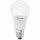 Ledvance LED Smart+ A60 Birne 9,5W = 75W E27 matt 1055lm warmweiß 2700K Dimmbar App Google Alexa Wifi