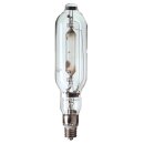 Radium Halogen Metalldampflampe HRI-T 2000W E40 klar 180000lm Tageslicht 7450K