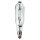 Radium Halogen Metalldampflampe HRI-T 2000W E40 klar 180000lm Tageslicht 7450K