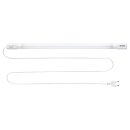 Ledvance LED Unterbauleuchte TubeKit Weiß 60cm 8,9W...