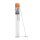 Ledvance LED Unterbauleuchte TubeKit Weiß 60cm 8,9W 1100lm Neutralweiß 4000K mit Schalter