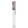 Ledvance LED Unterbauleuchte TubeKit Weiß 60cm 8,9W 1100lm Neutralweiß 4000K mit Schalter