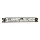 Netzteil Vorschaltgerät EVG Electronic Ballast...