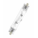 Osram HQI-TS 150W WDL warmweiß 3000K RX7s Halogen...