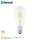 Ledvance LED Filament Smart+ ST64 Edison 6W = 60W E27 klar 810lm warmweiß 2700K Dimmbar App Alexa Apple HomeKit Bluetooth