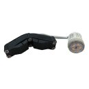 Briloner LED Ersatzmodul Ø24mm für...