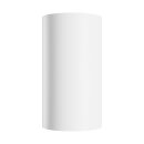 Spectrum Deckenleuchte Aufbaustrahler Chloe Variosa Weiß max. 10W GU10 ohne Leuchtmittel