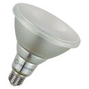 Ledvance LED PAR38 Parathom Glas Reflektor 13,5W = 120W E27 1035lm warmweiß 2700K 30°