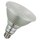 Ledvance LED PAR38 Parathom Glas Reflektor 13,5W = 120W E27 1035lm warmweiß 2700K 30°