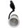 mlight LED Schienenstrahler Weiß 13W 2329lm Neutralweiß 5000K