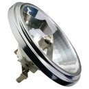Halogen Reflektor AR111 35W G53 12V warmweiß 2800K...