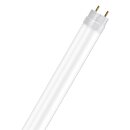 Osram LED Röhre T8 SubstiTube EM Connected 150cm 24W...