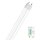Osram LED Röhre T8 SubstiTube EM Connected 150cm 24W = 58W/840 G13 3600lm Neutralweiß 4000K