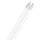 Osram LED Röhre T8 SubstiTube EM Connected 150cm 24W = 58W/840 G13 3600lm Neutralweiß 4000K