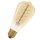Osram LED Spiral Filament Edison Vintage 1906 7W = 48W E27 Gold 600lm extra warmweiß 2200K Dimmbar