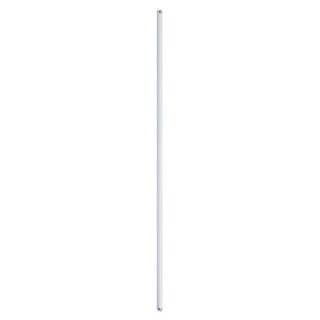 Paulmann Leuchtstofflampe T8 Röhre 150cm 58W/840 G13 5220lm Neutralweiß 4000K