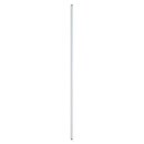 Paulmann Leuchtstofflampe T8 Röhre 150cm 58W/840 G13...
