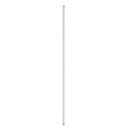 Paulmann Leuchtstofflampe T8 Röhre 150cm 58W/827 G13...