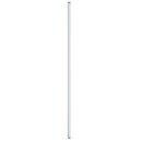 Paulmann Leuchtstofflampe T8 Röhre 120cm 36W/827 G13...