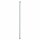 Paulmann Leuchtstofflampe T8 Röhre 60cm 18W/865 G13 1215lm Tageslicht 6500K kaltweiß