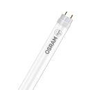 Osram LED T8 Röhre EM 120cm 15W = 36W/830 G13 1620lm...
