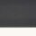 Brilliant LED Außenleuchte Wandlampe Samira Schwarz IP44 7W 720lm Neutralweiß 4000K