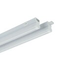 Spectrum LED Unterbauleuchte Cabinet Switch Weiß 120cm 14W 1680lm Tageslicht 6000K kaltweiß mit Schalter