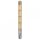Paulmann LED Filament T30 Röhre 8,5W = 60W E27 Gold 806lm Extra Warmweiß 2500K DIMMBAR