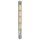 Paulmann LED Filament T30 Röhre 8,5W = 60W E27 Gold 806lm Extra Warmweiß 2500K DIMMBAR