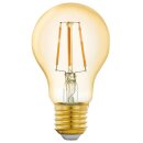 Eglo LED Smart Filament A60 Birne connect.Z 5,5W = 60W...