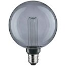 Paulmann LED Inner Glow Arc G125 Globe 3,5W = 9W E27...