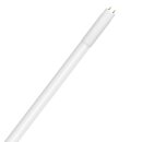 10 x Osram LED Röhre T8 SubstiTube EM Connected 150cm 24W = 58W/840 G13 3600lm Neutralweiß 4000K