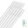 10 x Osram LED Röhre T8 SubstiTube EM Connected 150cm 24W = 58W/840 G13 3600lm Neutralweiß 4000K