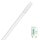 10 x Osram LED Röhre T8 SubstiTube EM Connected 150cm 24W = 58W/840 G13 3600lm Neutralweiß 4000K
