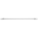 REV LED Unterbauleuchte Lichtleiste Bari Weiß 60cm...