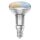 4 x Ledvance LED Smart+ R50 Reflektor 3,3W = 40W E14 matt 210lm RGBTW 2700K-6500K Dimmbar App Google Alexa WiFi