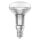 4 x Ledvance Smart+ LED R50 Glas Reflektor 3,3W = 40W E14 matt 210lm TW 2700-6500K DIMMBAR App Google Alexa WiFi