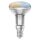 4 x Ledvance Smart+ LED R50 Glas Reflektor 3,3W = 40W E14 matt 210lm TW 2700-6500K DIMMBAR App Google Alexa WiFi