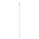 Osram LED T8 Röhre Universal 60cm 8W = 18W/840 G13...