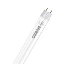 Osram LED T8 Röhre EM Bio-Lumilux 90cm 10W/965 G13 1200lm Tageslicht 6500K kaltweiß 190° KVG